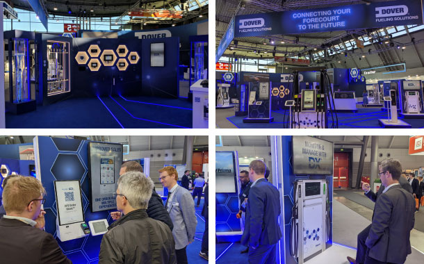 DFS-Blog---May-29-2024---Image-1 (reduced size)